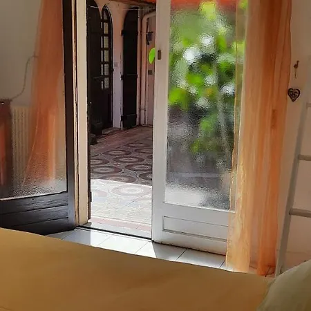 Séjour chez l'habitant D'artiste Comprenant 2 Avec Salles De Bain Privatives Arcachon