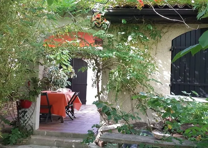 D'artiste Comprenant 2 Avec Salles De Bain Privatives Séjour chez l'habitant Arcachon