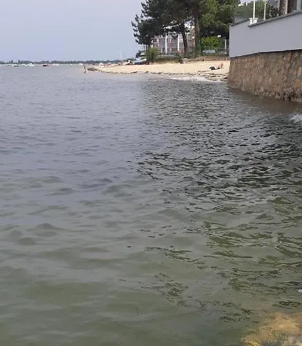 Séjour chez l'habitant D'artiste Comprenant 2 Avec Salles De Bain Privatives