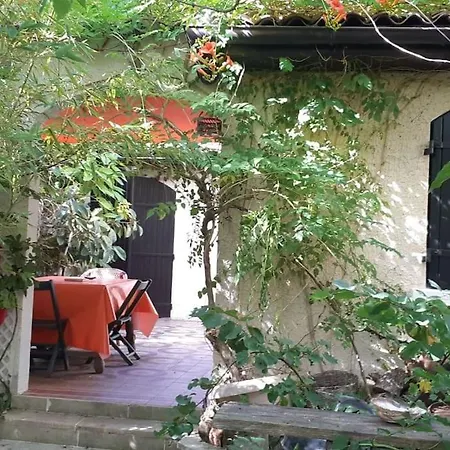 D'artiste Avec 2 Et 2 Salles De Bain Privees Homestay szállás Arcachon