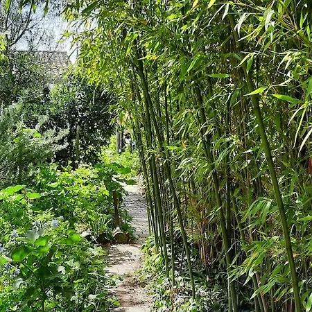 D'artiste Comprenant 2 Avec Salles De Bain Privatives *