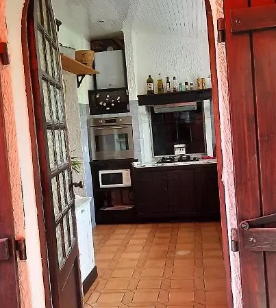 Homestay szállás D'artiste Avec 2 Et 2 Salles De Bain Privees